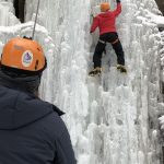 Minnesota_ice_climbing_class